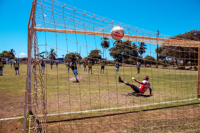 Descubra como participar do bolão da Copa do Mundo