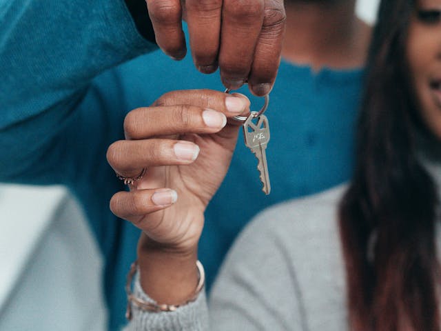 Casas à Venda em São Mateus ES: Descubra a Oportunidade de Investimento Perfeita